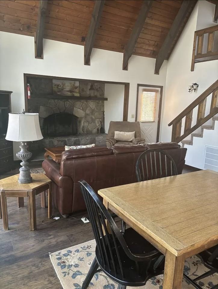 680 Chalet Village Ln #NA - Photo 2 of 23