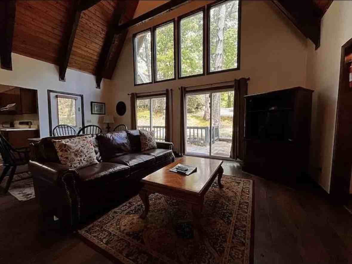 680 Chalet Village Ln #NA - Photo 4 of 25