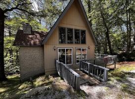 featured image of 680 Chalet Village Ln #NA