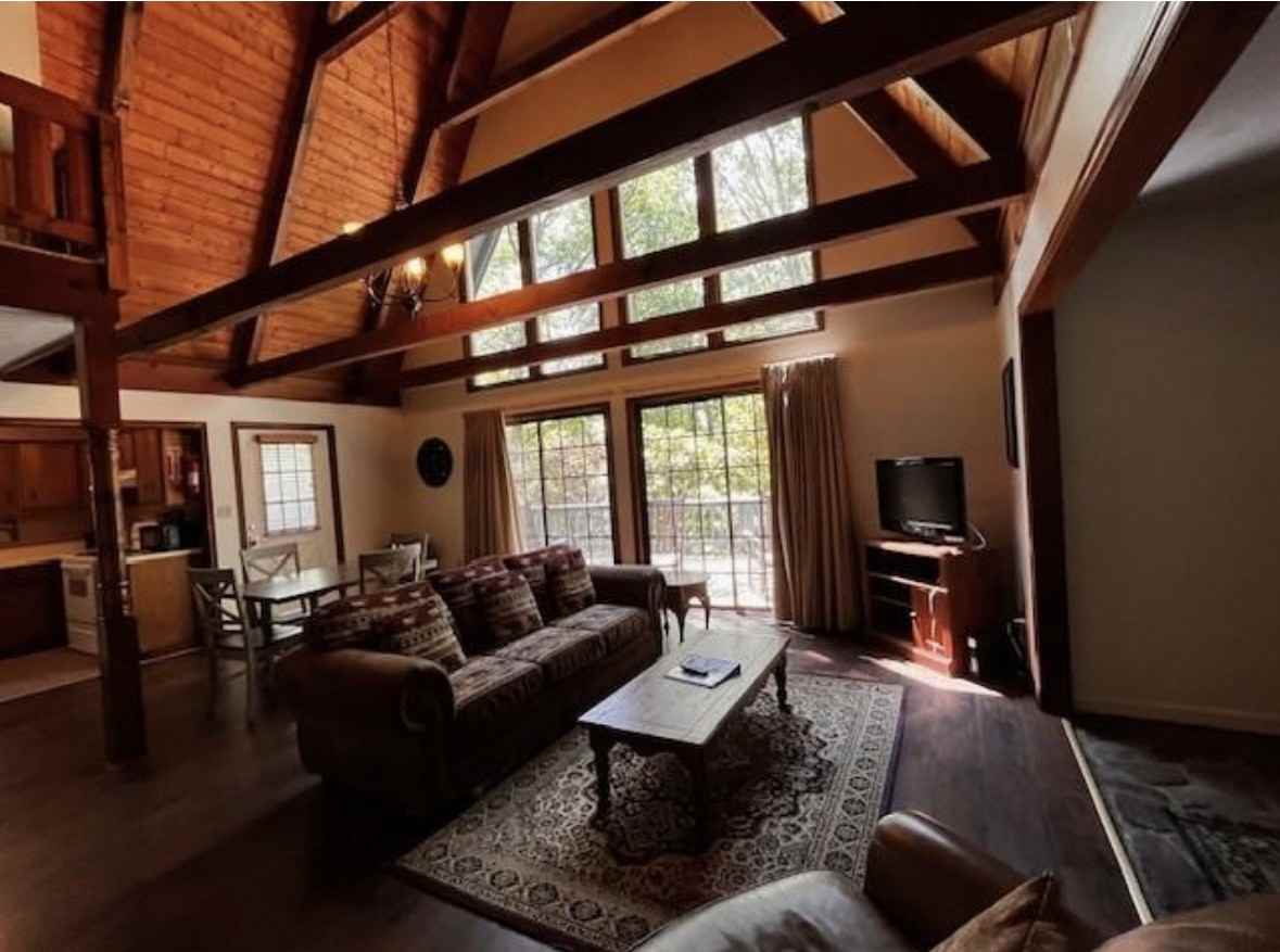 673 Chalet Village Ln #NA - Photo 3 of 20