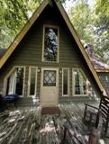 339 Chalet Village Ln #NA - Photo 1 of 1