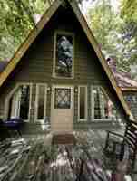 featured image of 339 Chalet Village Ln #NA