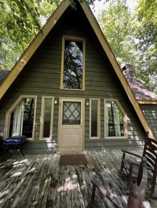 339 Chalet Village Ln #NA - Photo 1 of 1