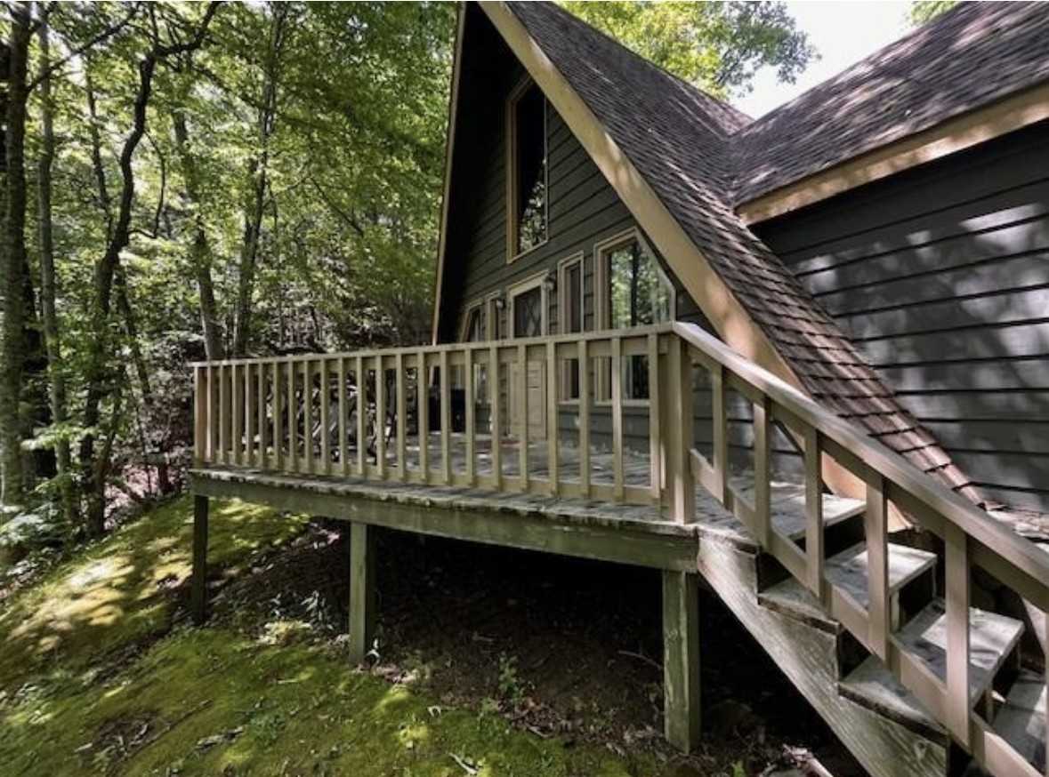 339 Chalet Village Ln #NA - Photo 3 of 13