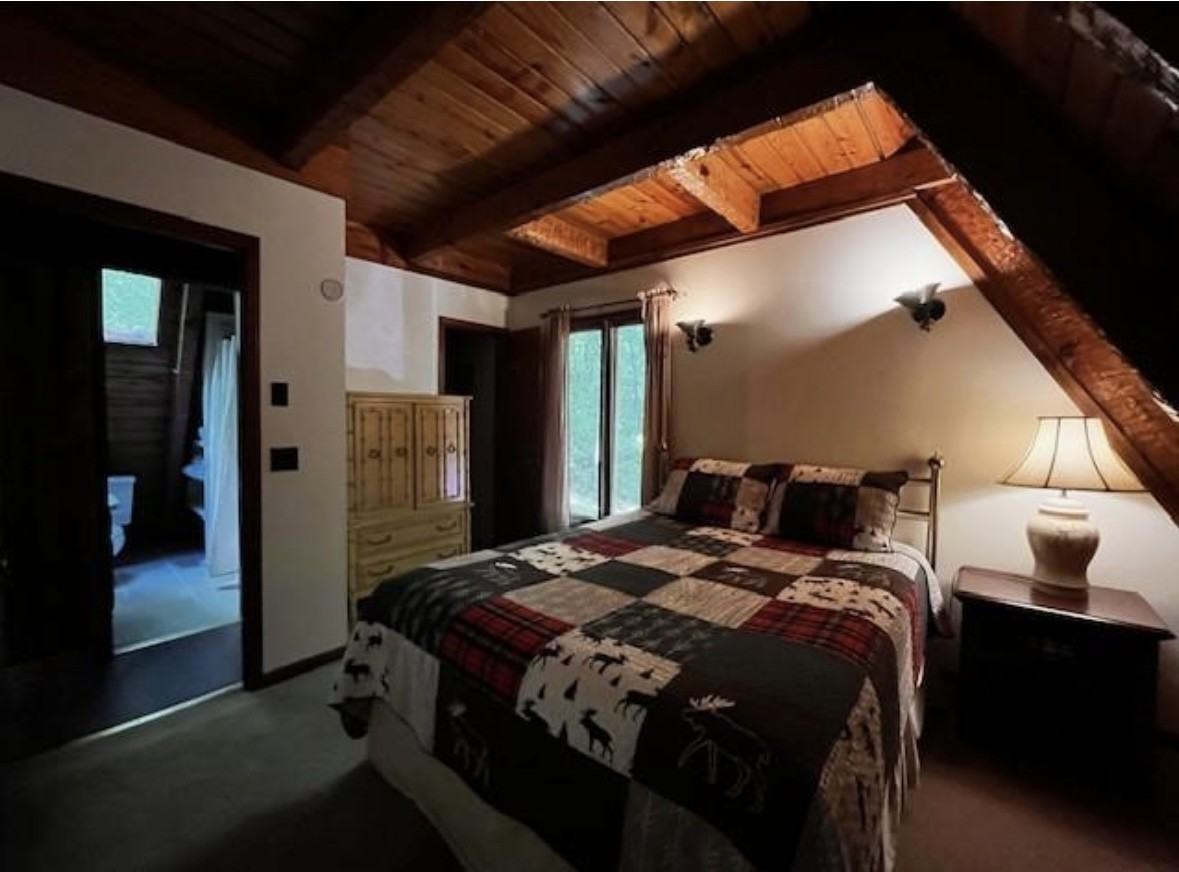 339 Chalet Village Ln #NA - Photo 7 of 15
