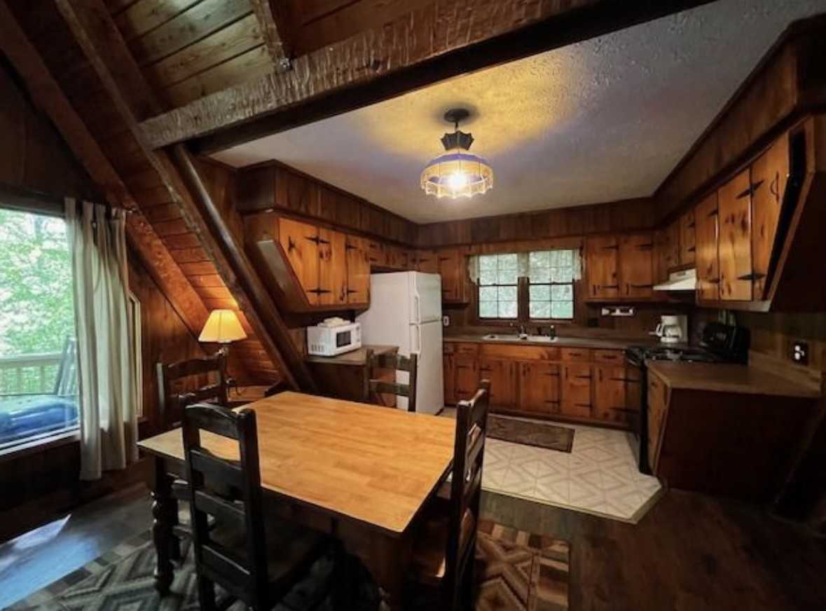 339 Chalet Village Ln #NA - Photo 6 of 15