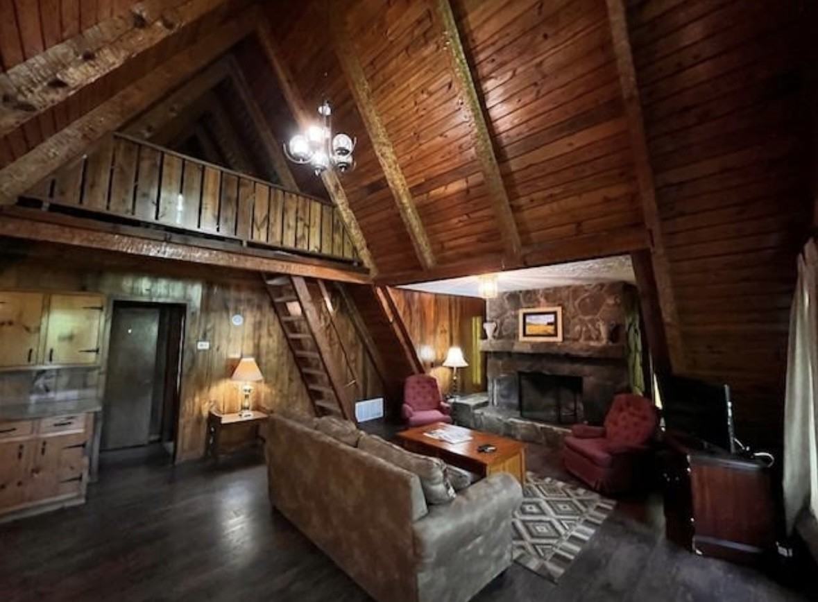 339 Chalet Village Ln #NA - Photo 4 of 15