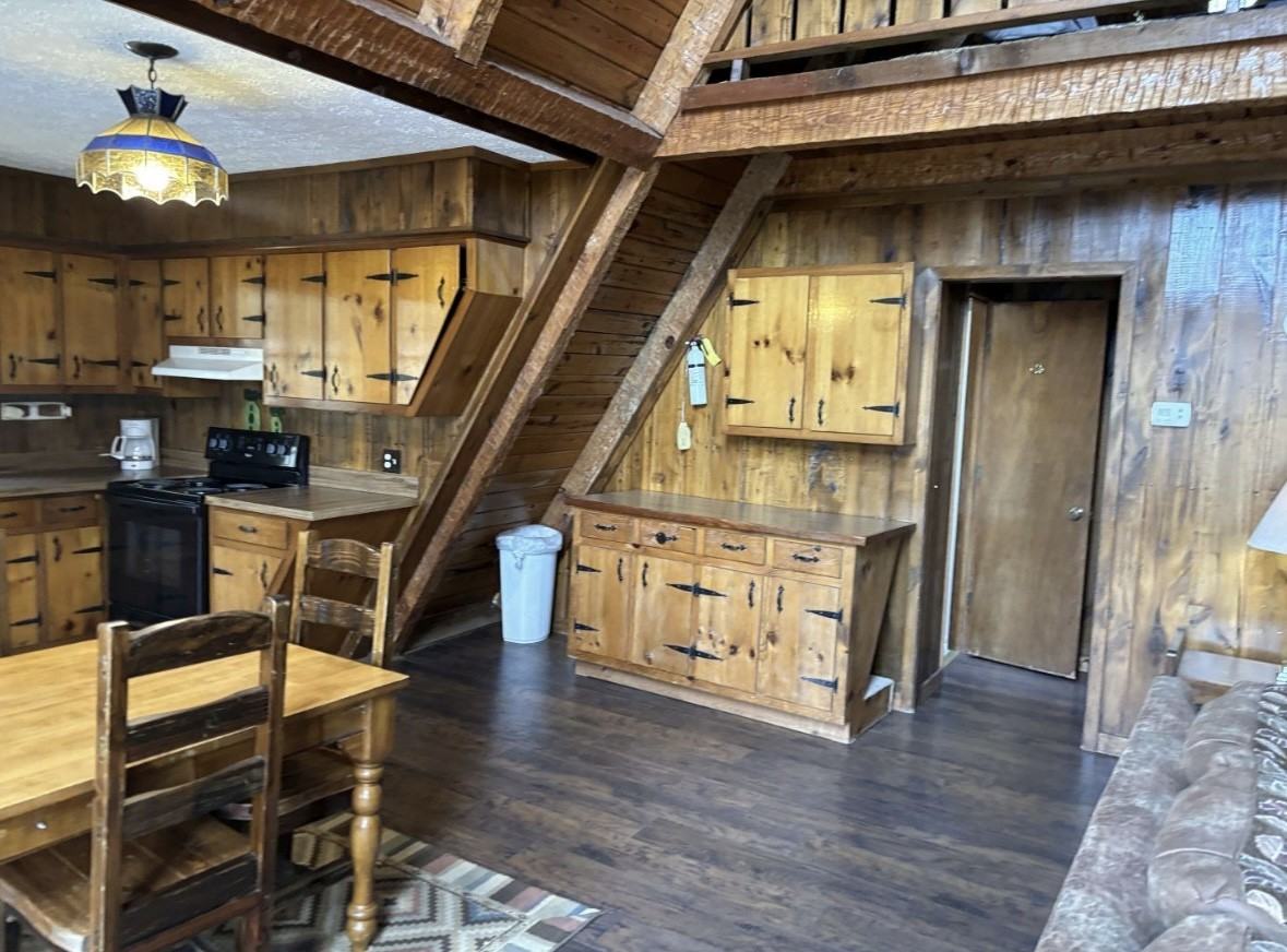 339 Chalet Village Ln #NA - Photo 5 of 15