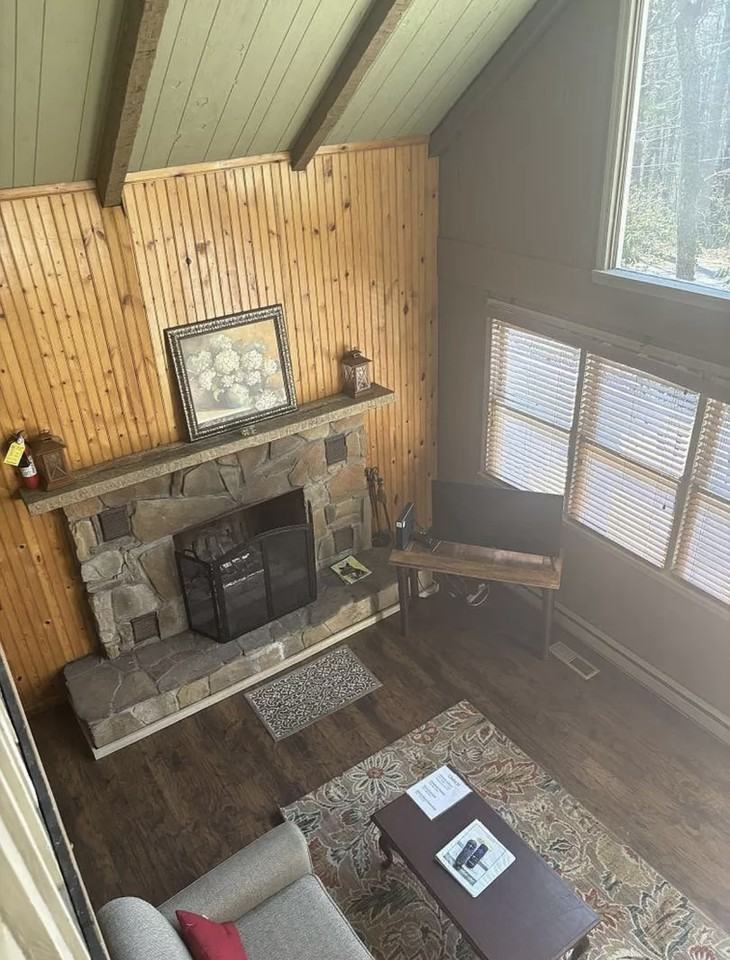 681 Chalet Village Ln #NA - Photo 3 of 10