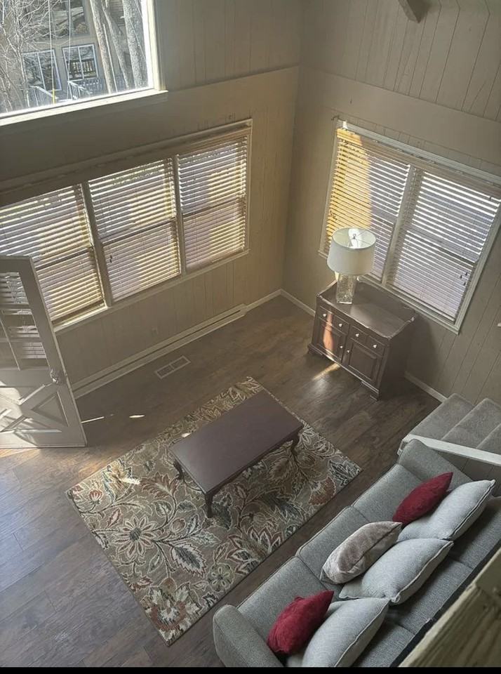 681 Chalet Village Ln #NA - Photo 2 of 10