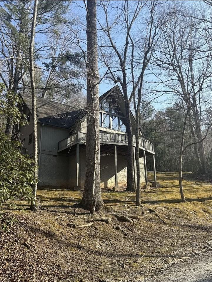 417 Chalet Village Ln #NA