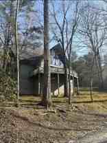 417 Chalet Village Ln #NA - Photo 1 of 1