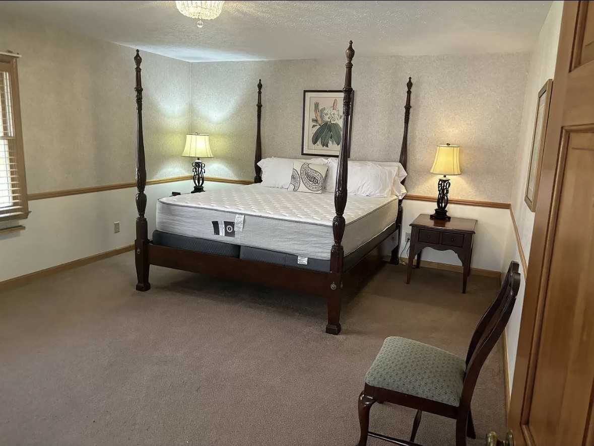 417 Chalet Village Ln #NA - Photo 6 of 13