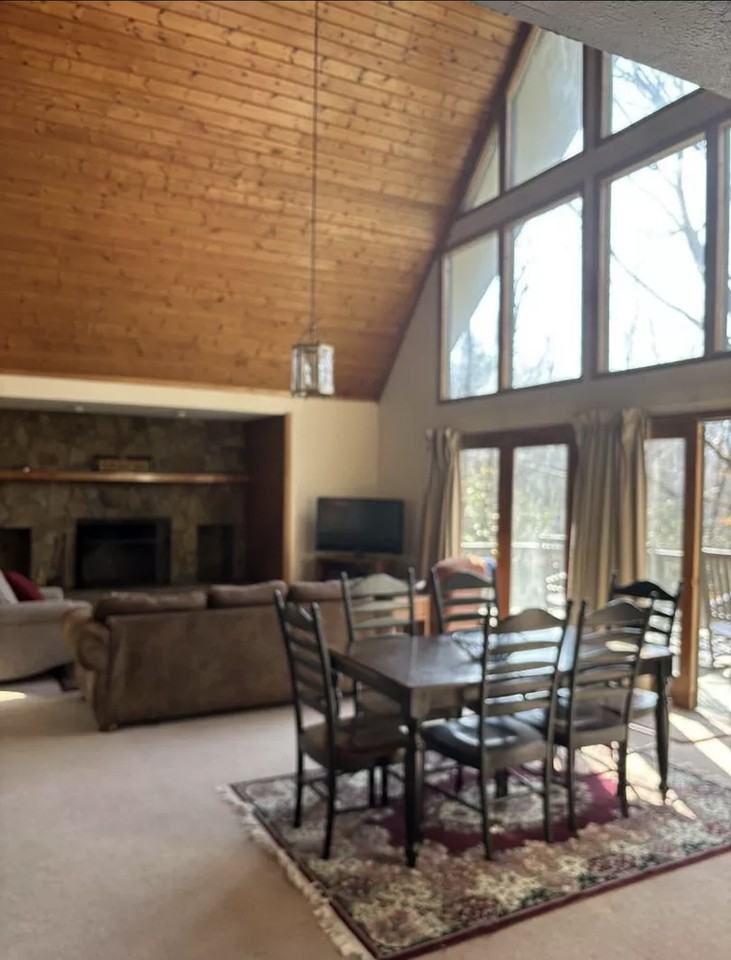 417 Chalet Village Ln #NA - Photo 4 of 13