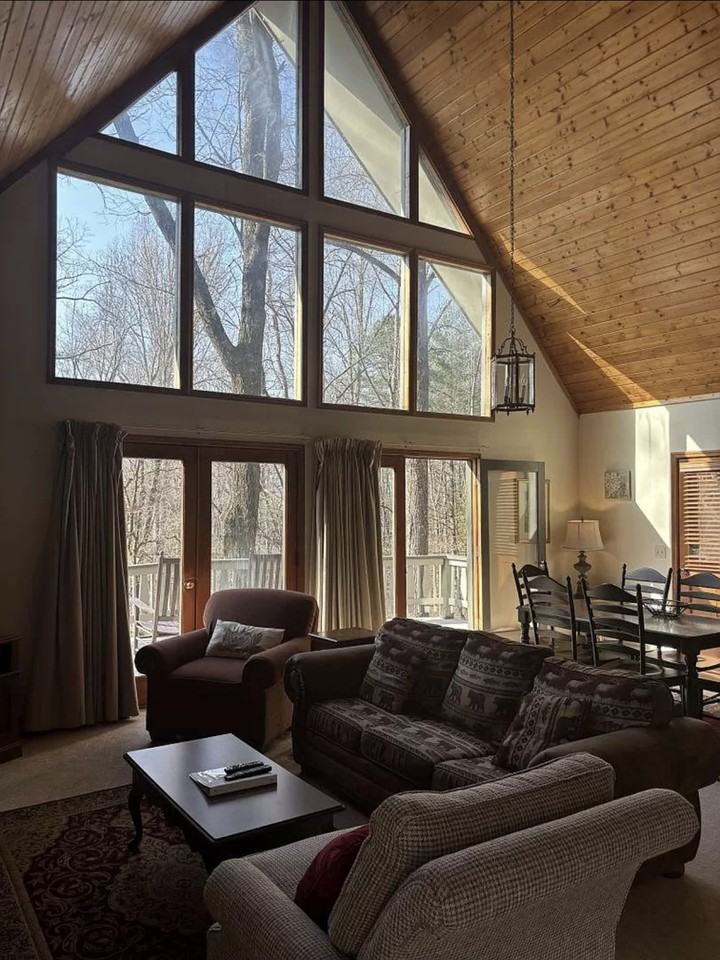 417 Chalet Village Ln #NA - Photo 2 of 13