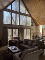 417 Chalet Village Ln #NA - Photo 1 of 1