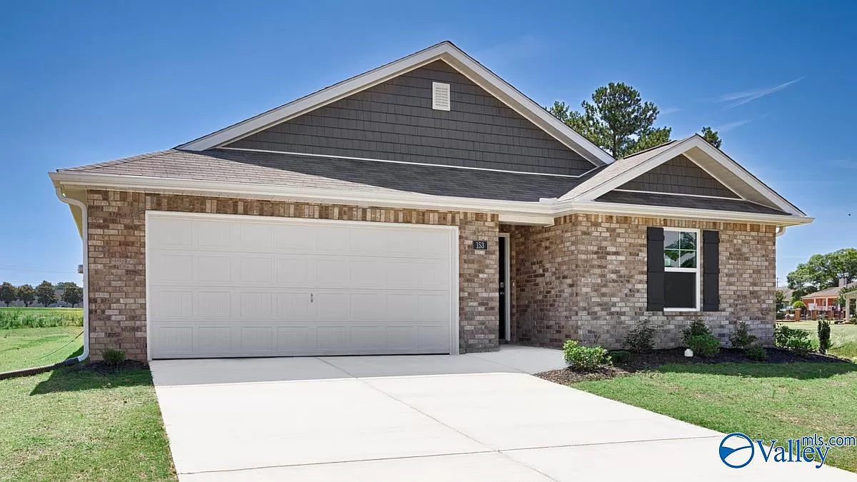 153 Ozy Dr #NA - Photo 2 of 29