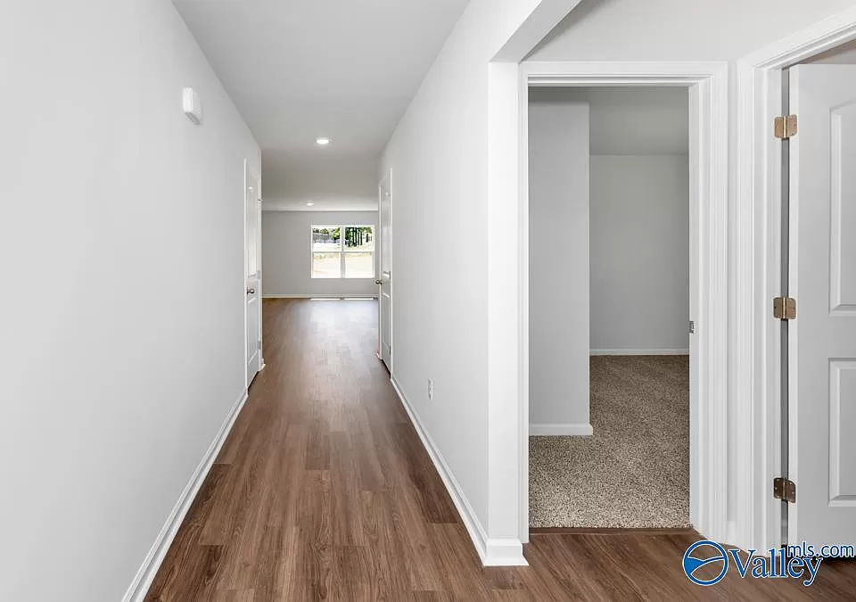 153 Ozy Dr #NA - Photo 3 of 29