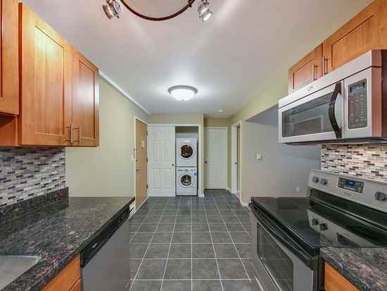 11300 5th Avenue Northeast #3