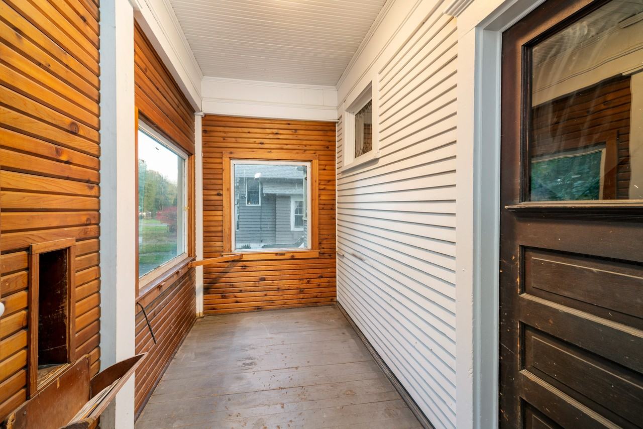 1819 South Grand Boulevard #2 - Photo 2 of 11