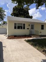 609 S Holly Ave #NA - Photo 1 of 1