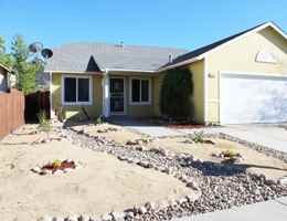 featured image of 7990 Big River Dr #NA