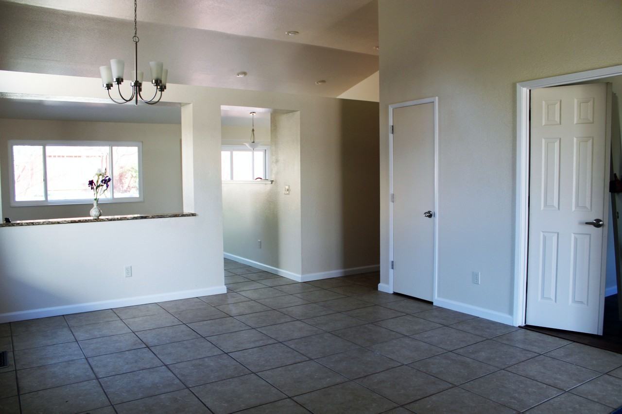 7990 Big River Dr #NA - Photo 3 of 13