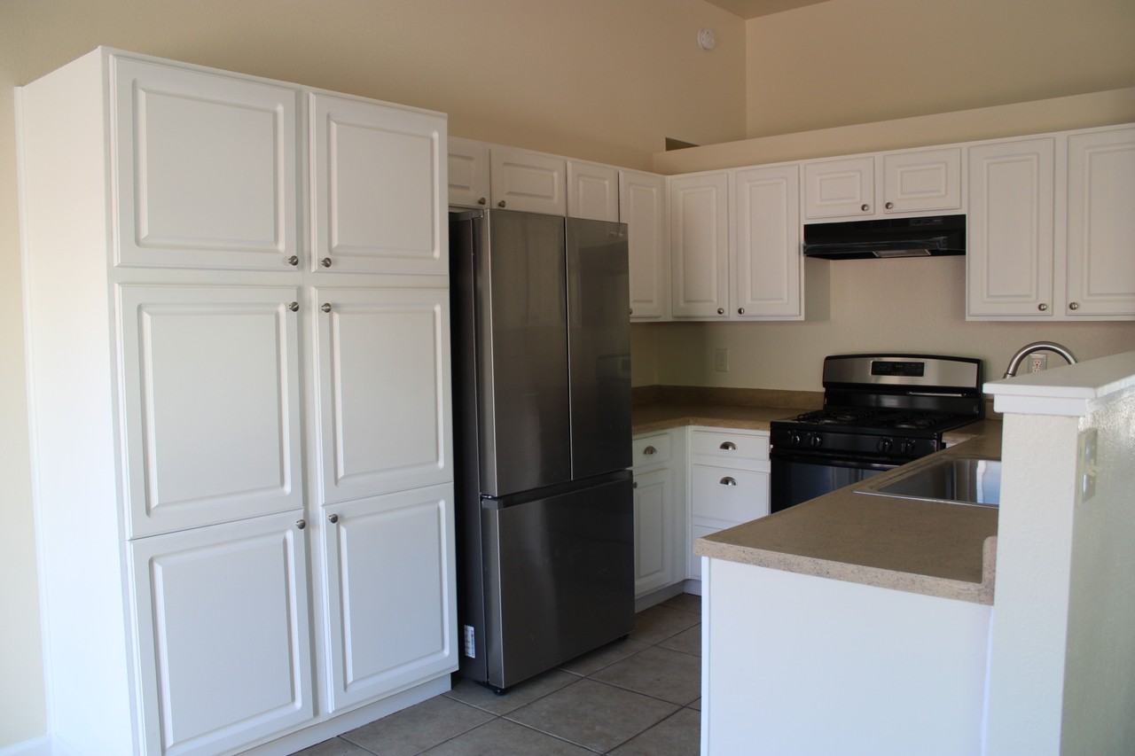 7990 Big River Dr #NA - Photo 4 of 13