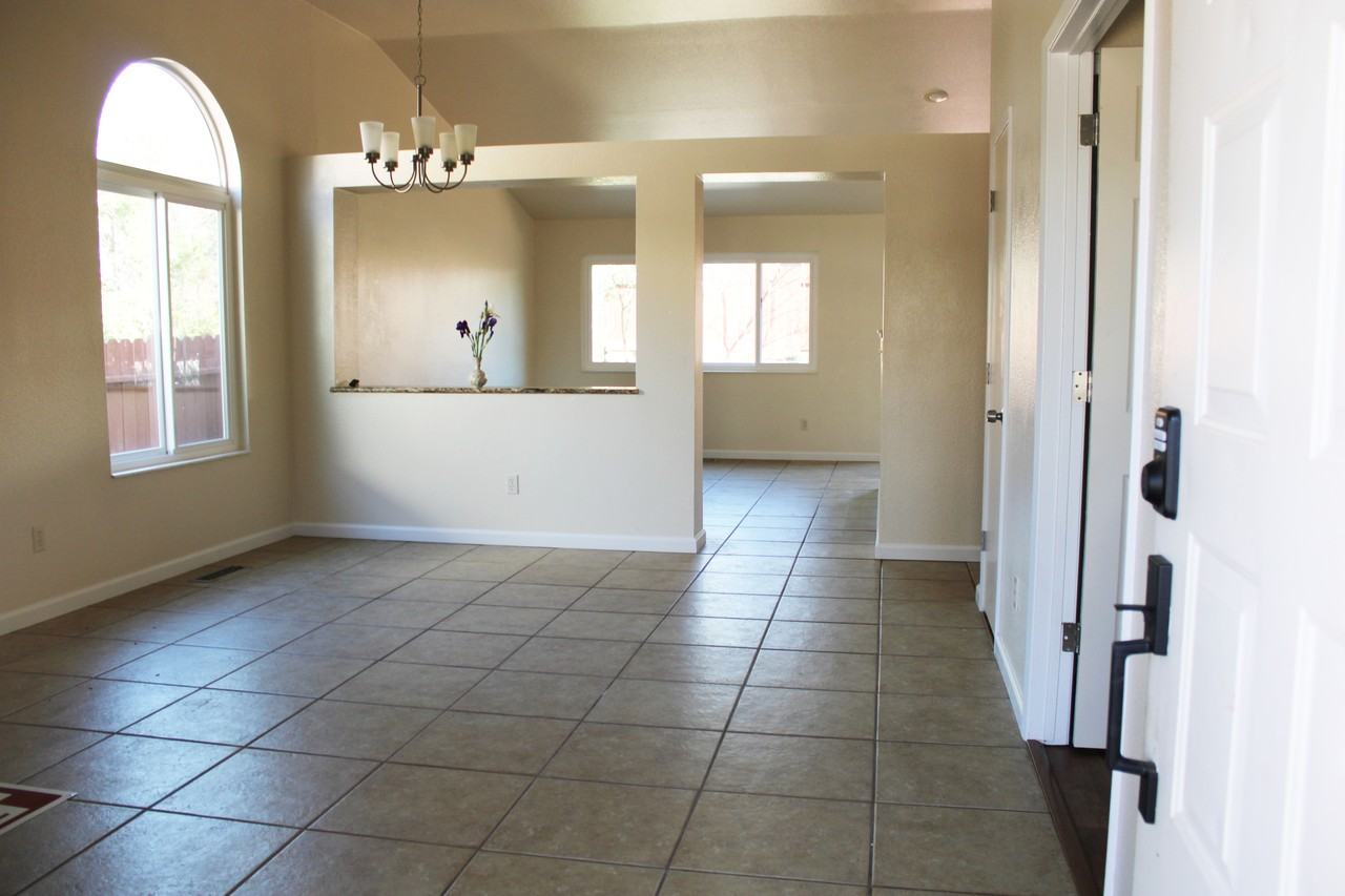 7990 Big River Dr #NA - Photo 5 of 13