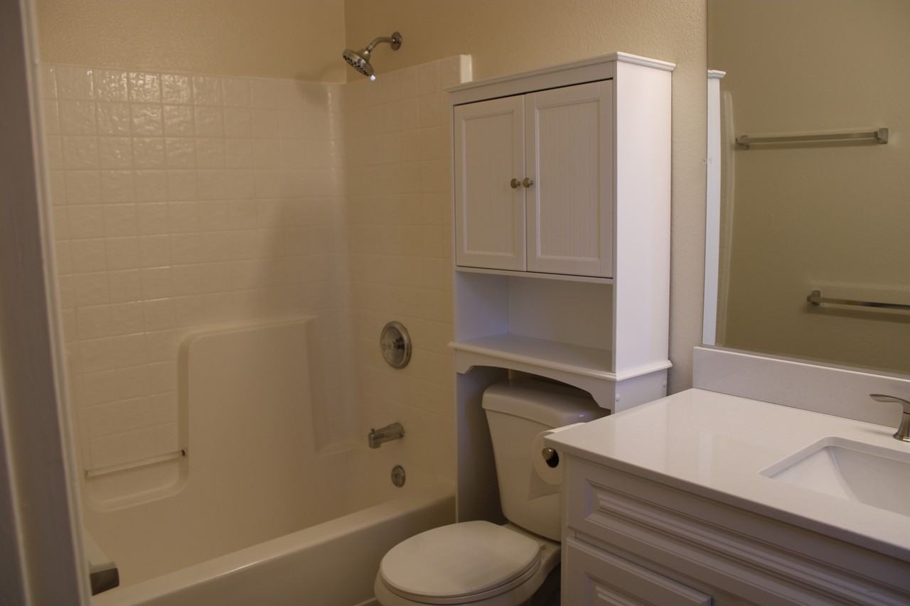 7990 Big River Dr #NA - Photo 6 of 13