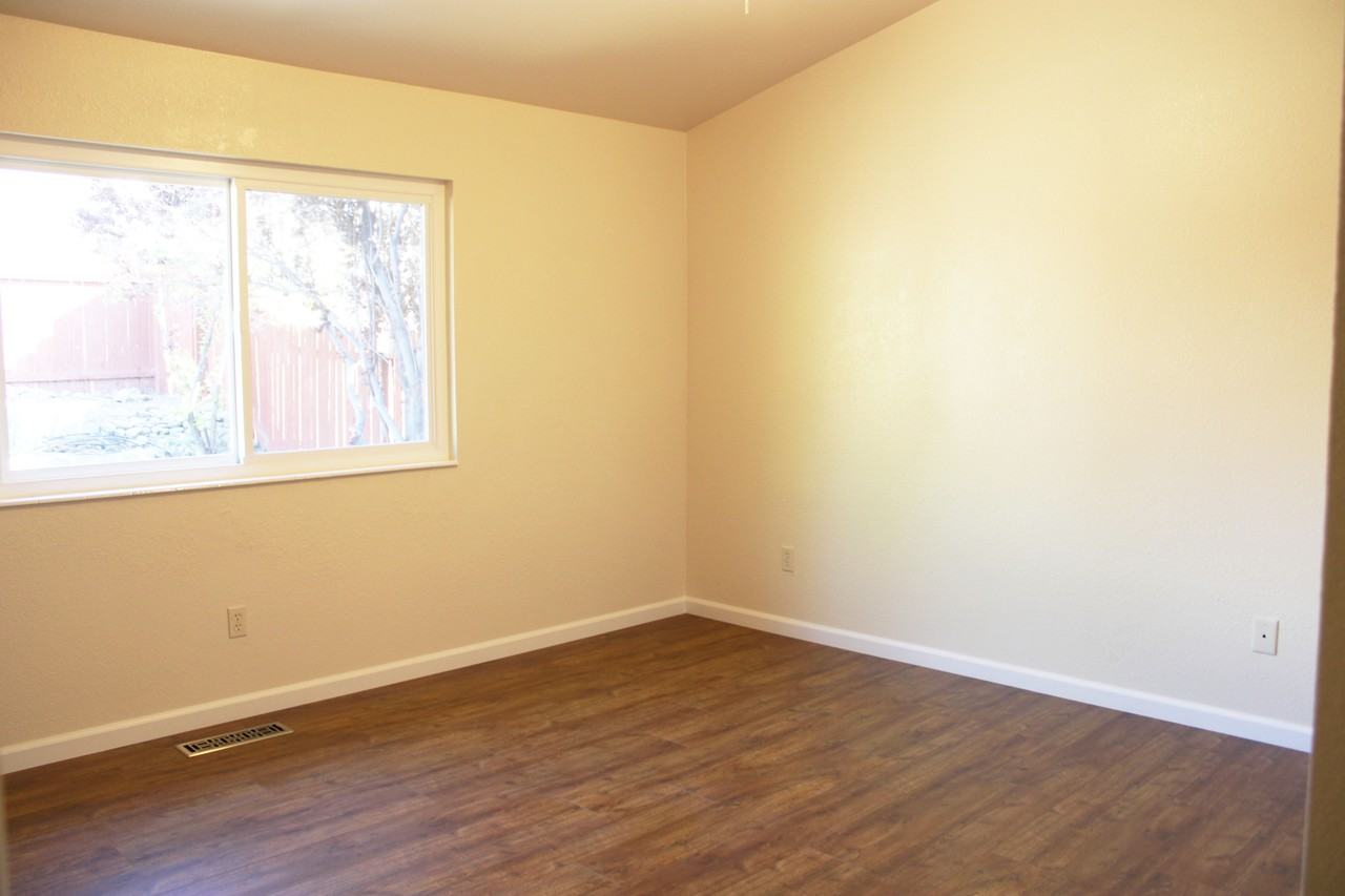 7990 Big River Dr #NA - Photo 7 of 13