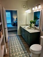 featured image of 11345 Old Pasco Rd #3G