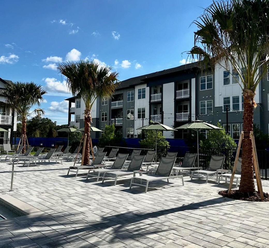 11345 Old Pasco Rd #3G - Photo 4 of 20