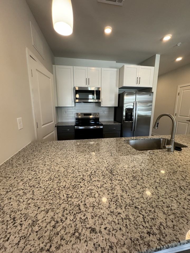 11345 Old Pasco Rd #3G - Photo 6 of 20