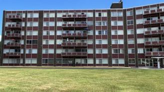 1310 Berlin Turnpike #124 - Photo 1 of 1