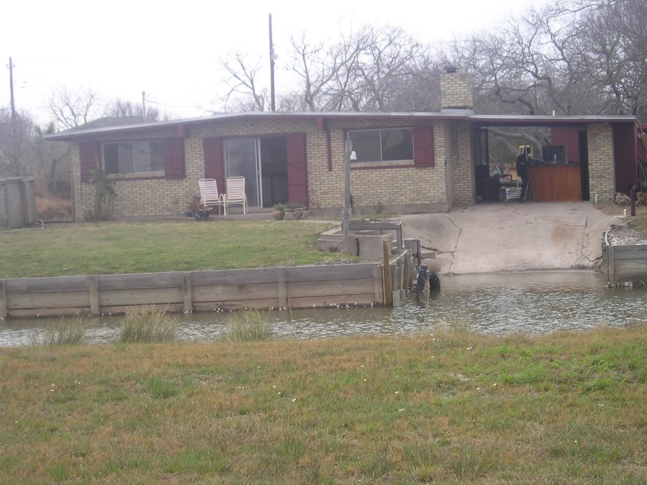 109 Pintail Ln #NA - Photo 2 of 11