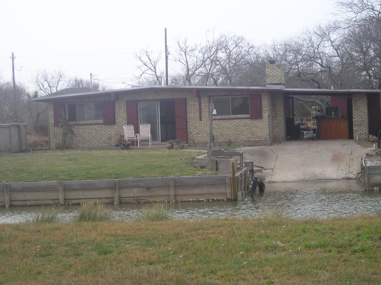 109 Pintail Ln #NA - Photo 3 of 11