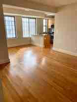 2000 Connecticut Ave. - Photo 1 of 1
