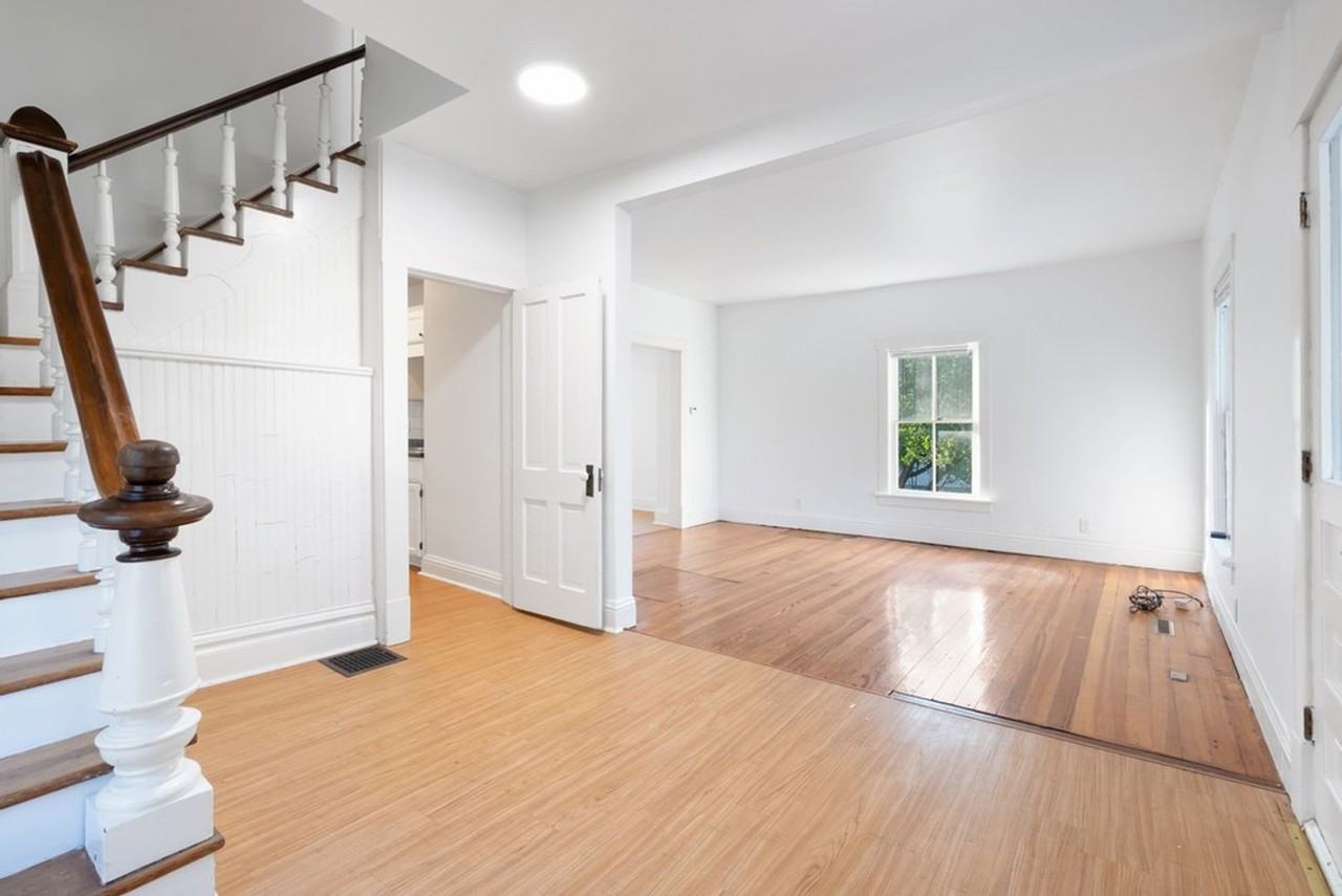 222 N Francis St - Photo 2 of 30