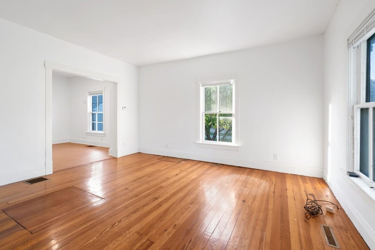 222 N Francis St - Photo 3 of 30