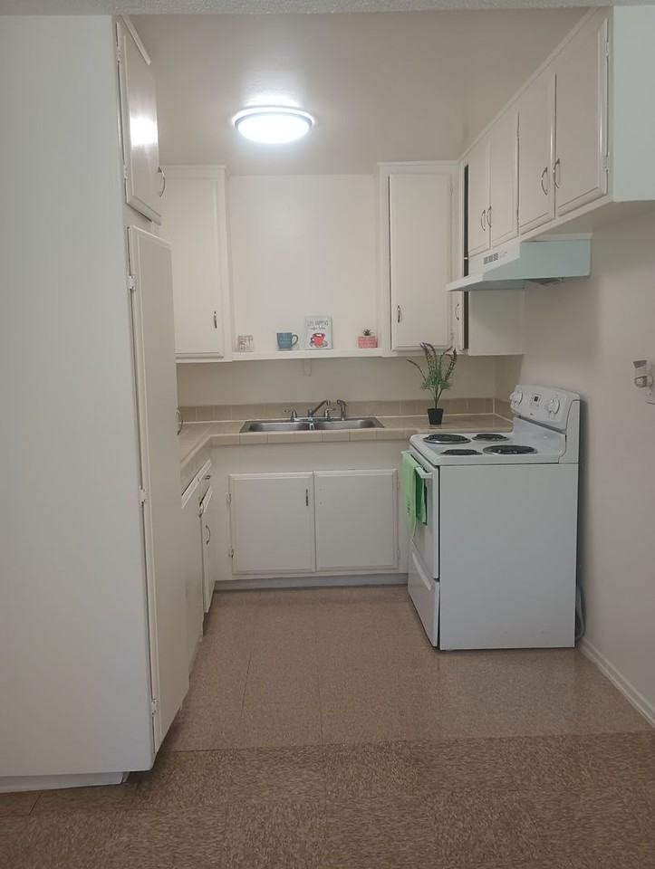 BSM Management - Photo 5 of 21