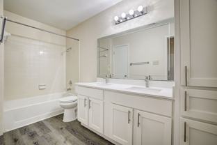 Rockwood Apartments - Photo 1 of 1
