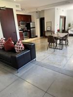 featured image of 756 S Broadway