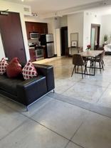 EBI - Eighth & Broadway Investments LLC dba The Chapman - Photo 1 of 1