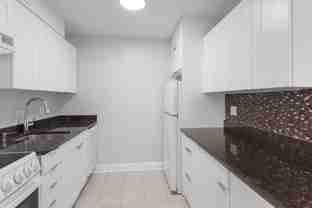 The Sheridan View - Photo 1 of 1