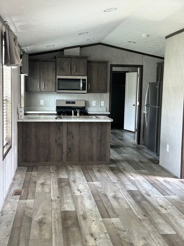 Country Acres - Homes For Sale - Photo 2 of 20