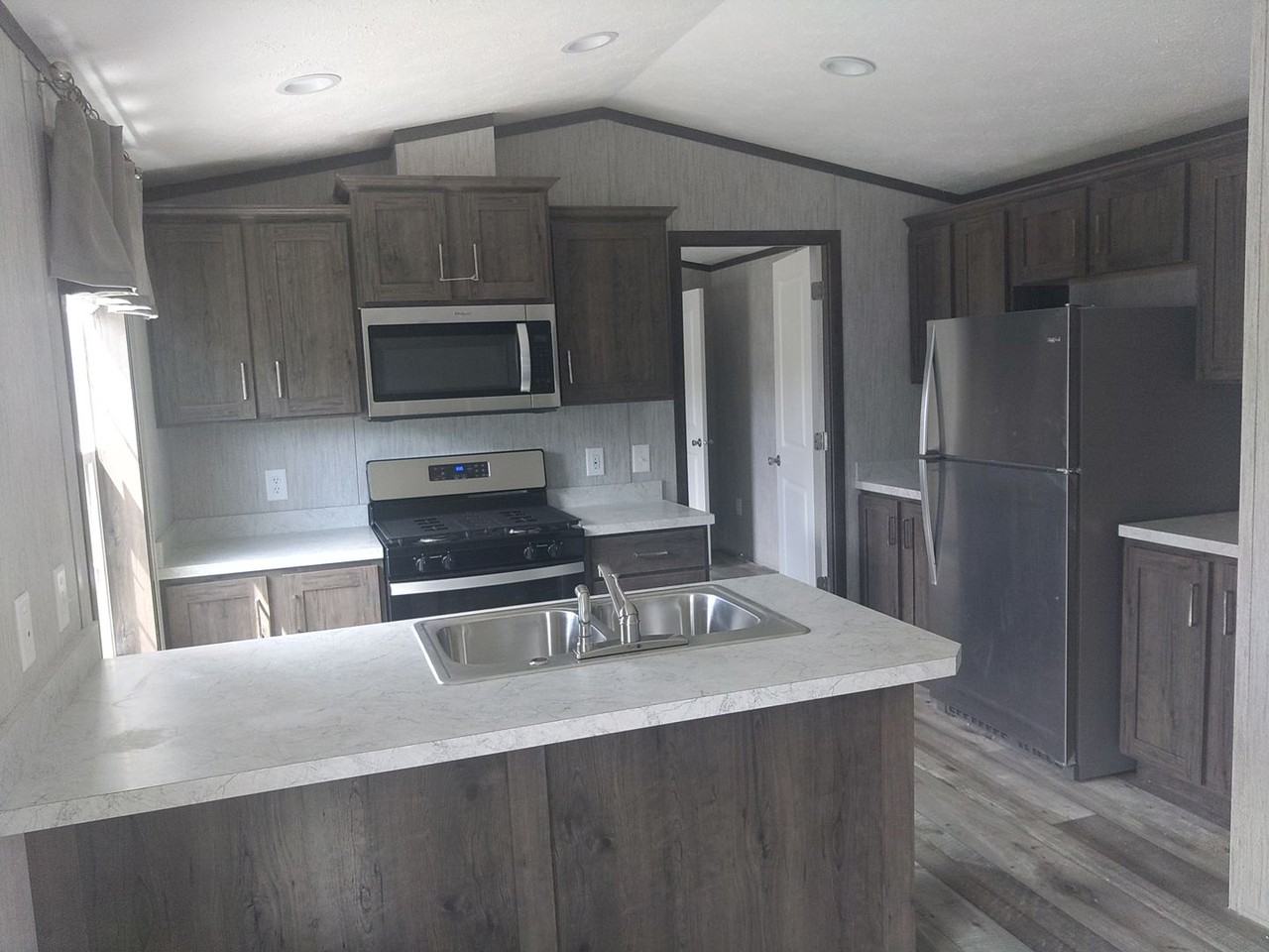 Country Acres - Homes For Sale - Photo 3 of 20