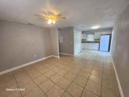 featured image of 5702 N Lincoln Ave