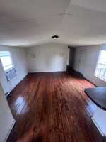 featured image of 100 Willow St