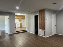 S&P Apartments - Photo 1 of 1